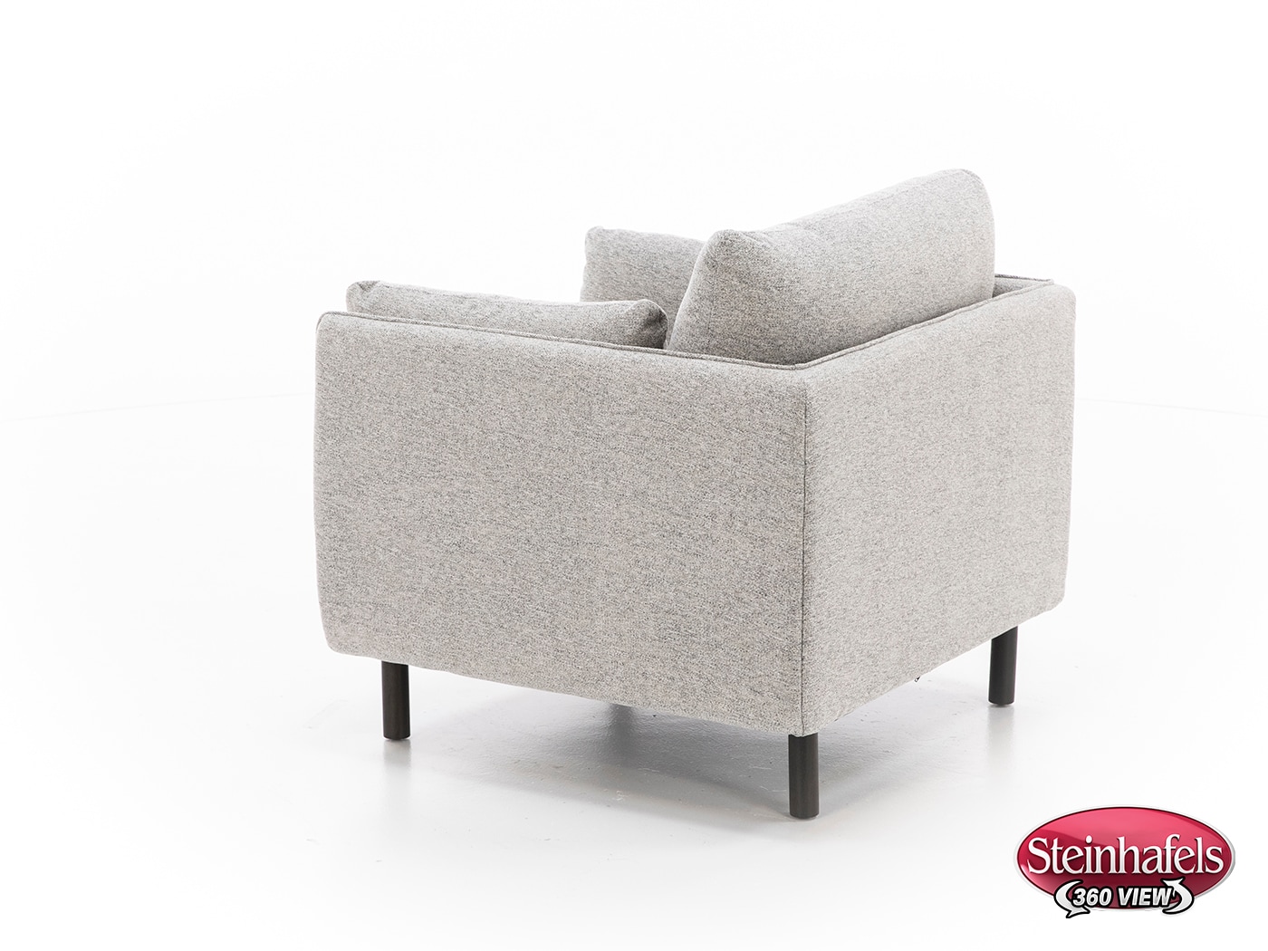 nice link grey chair  image   