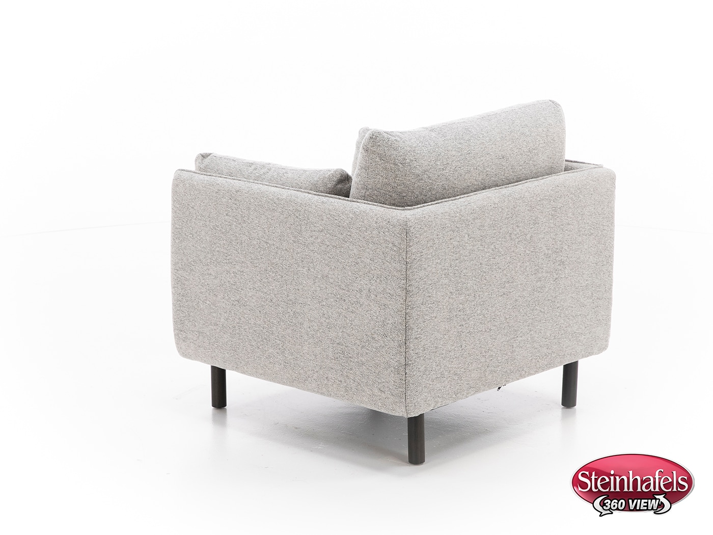 nice link grey chair  image   