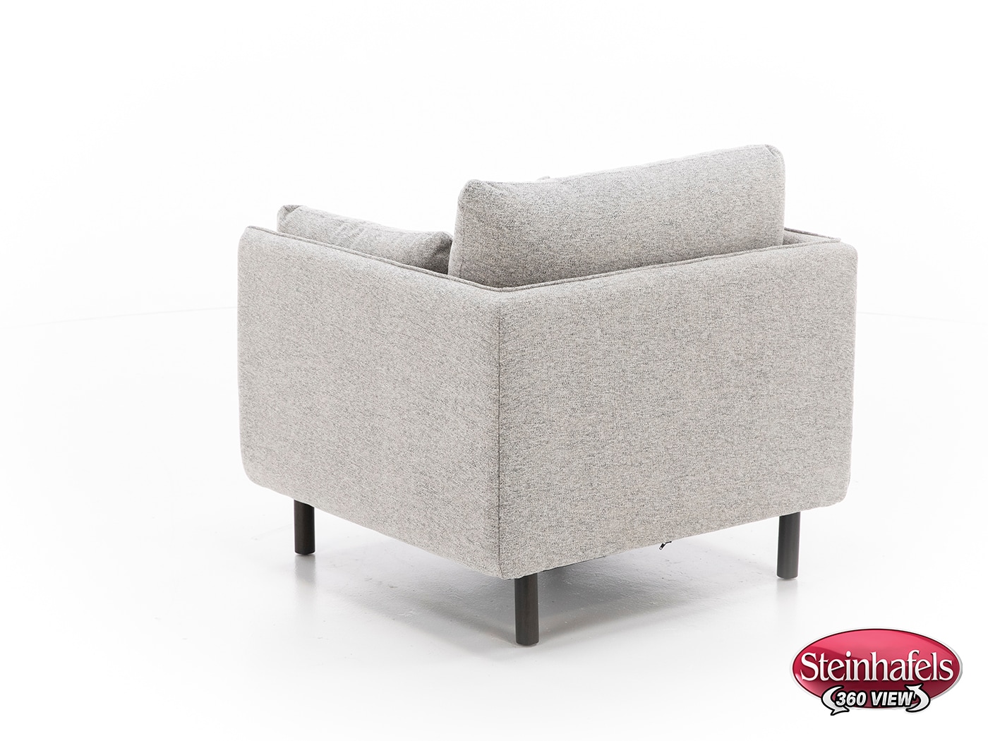 nice link grey chair  image   