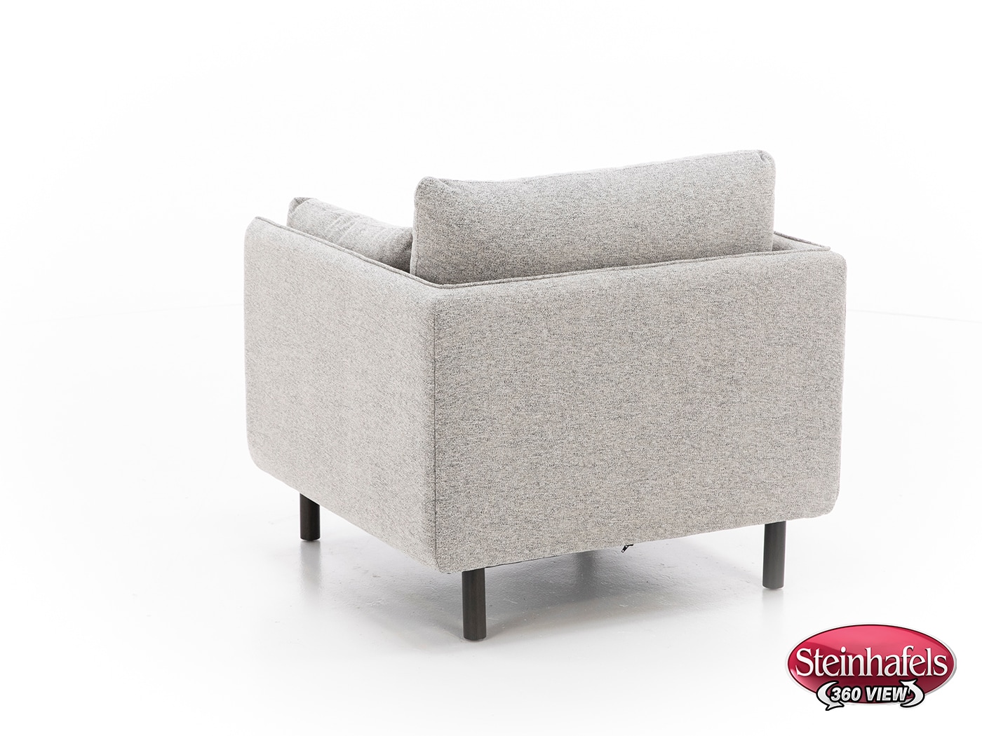 nice link grey chair  image   