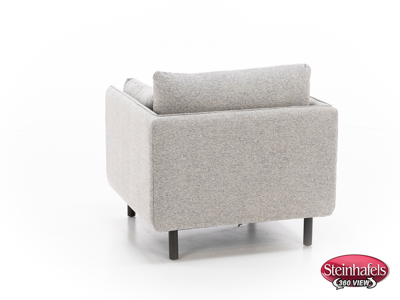 nice link grey chair  image   