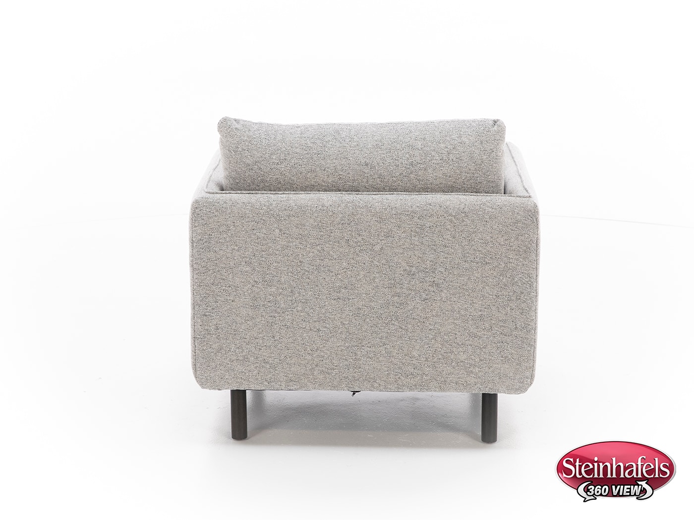 nice link grey chair  image   