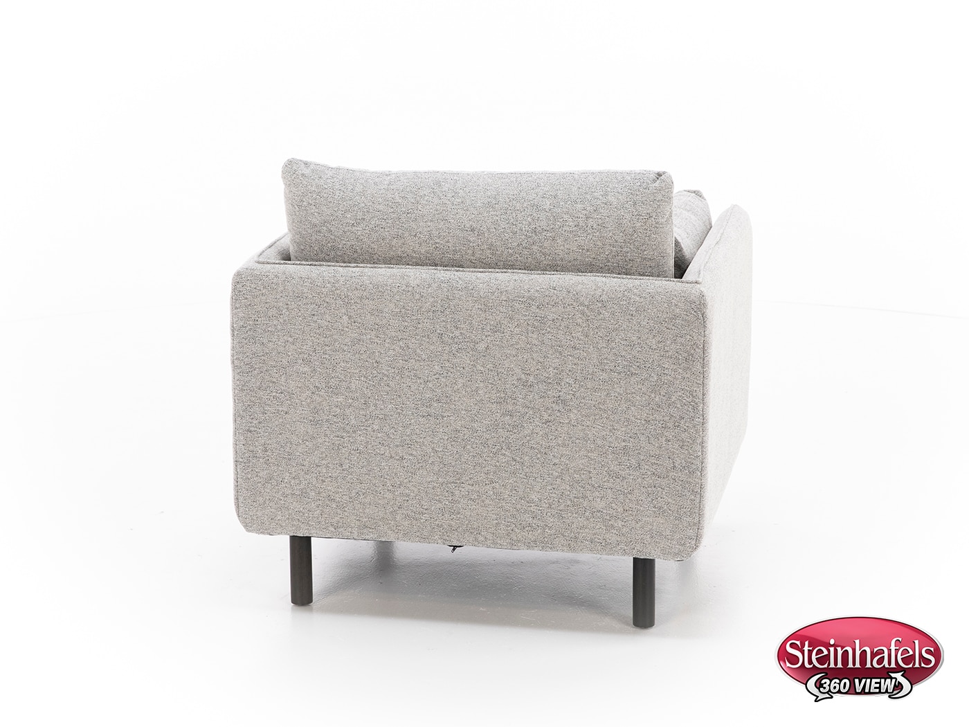 nice link grey chair  image   