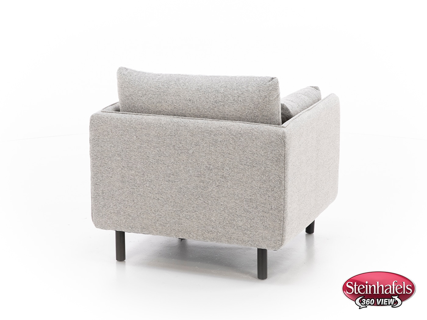 nice link grey chair  image   