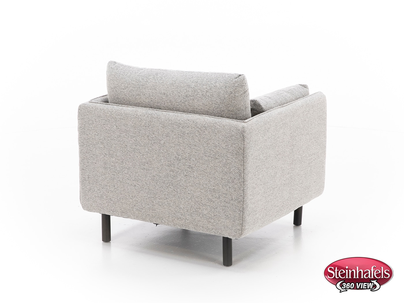 nice link grey chair  image   