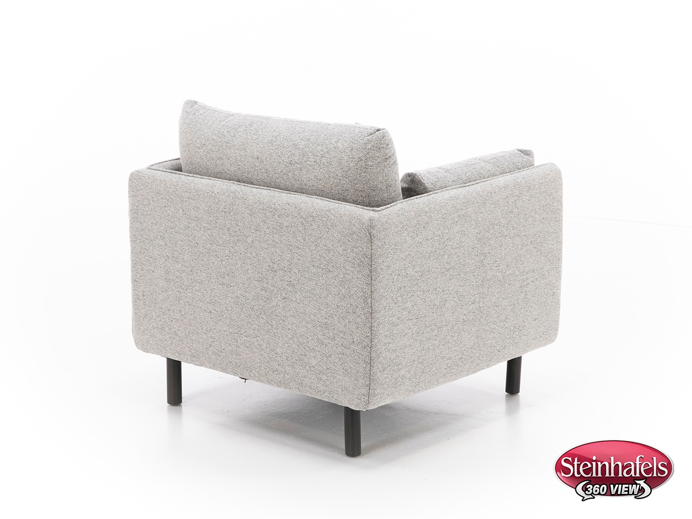 nice link grey chair  image   