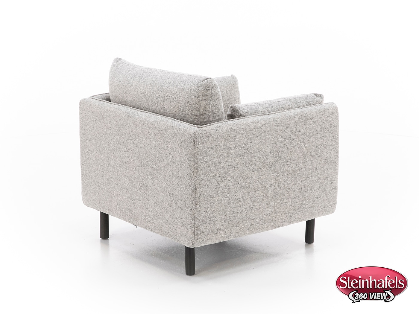 nice link grey chair  image   