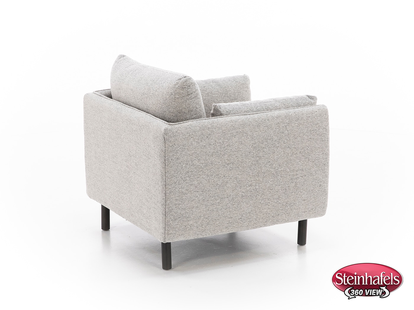 nice link grey chair  image   