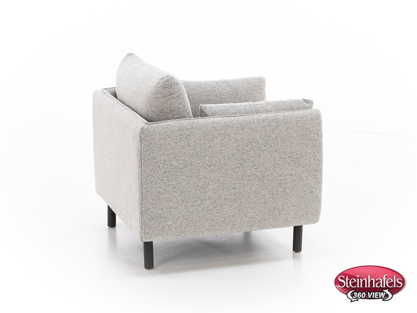 nice link grey chair  image   