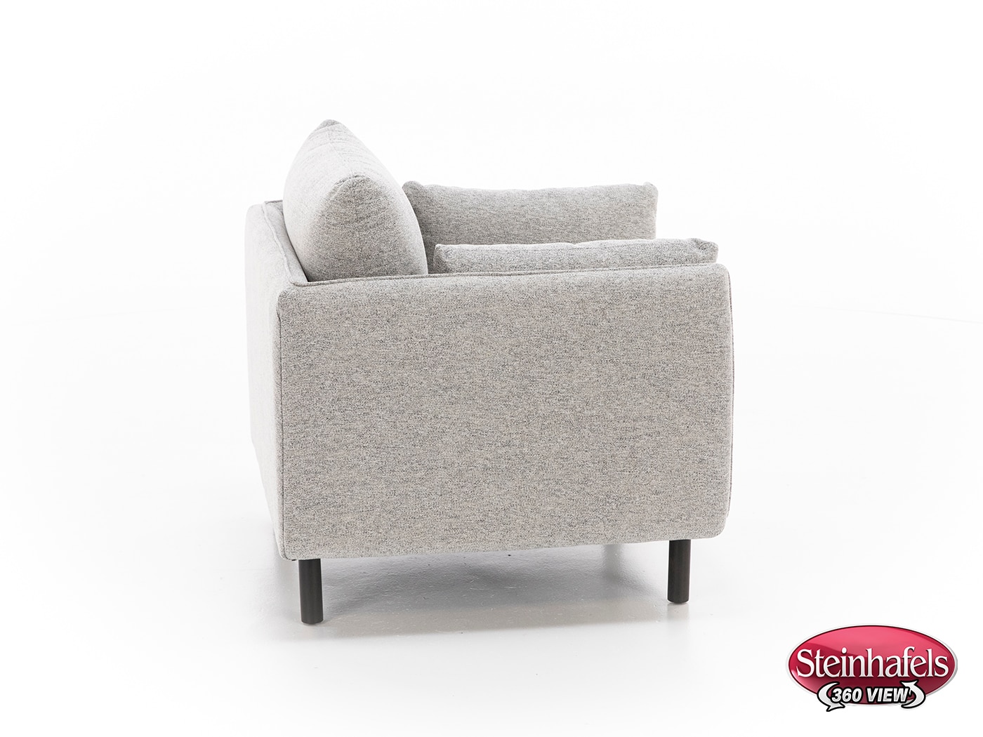 nice link grey chair  image   