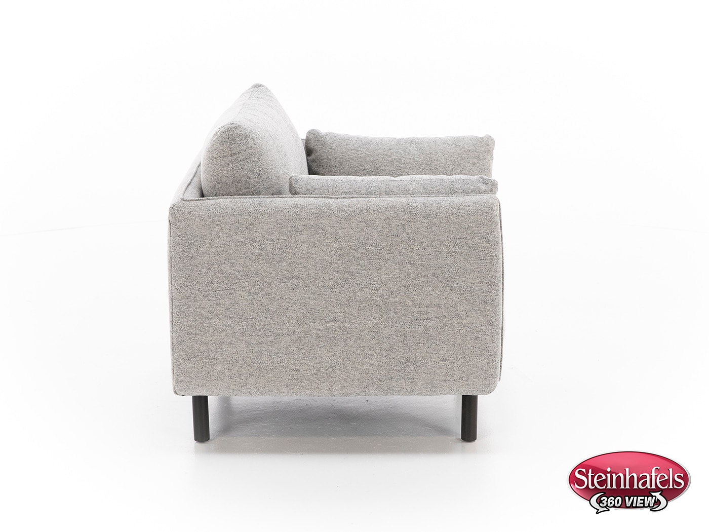 nice link grey chair  image   