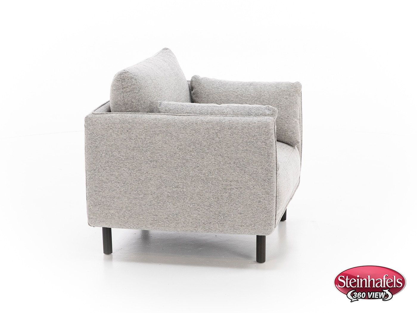 nice link grey chair  image   