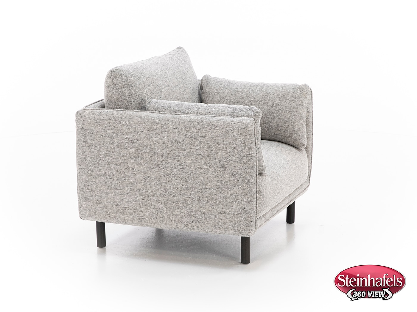 nice link grey chair  image   