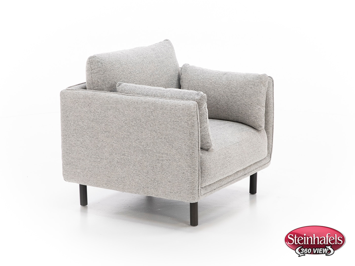 nice link grey chair  image   