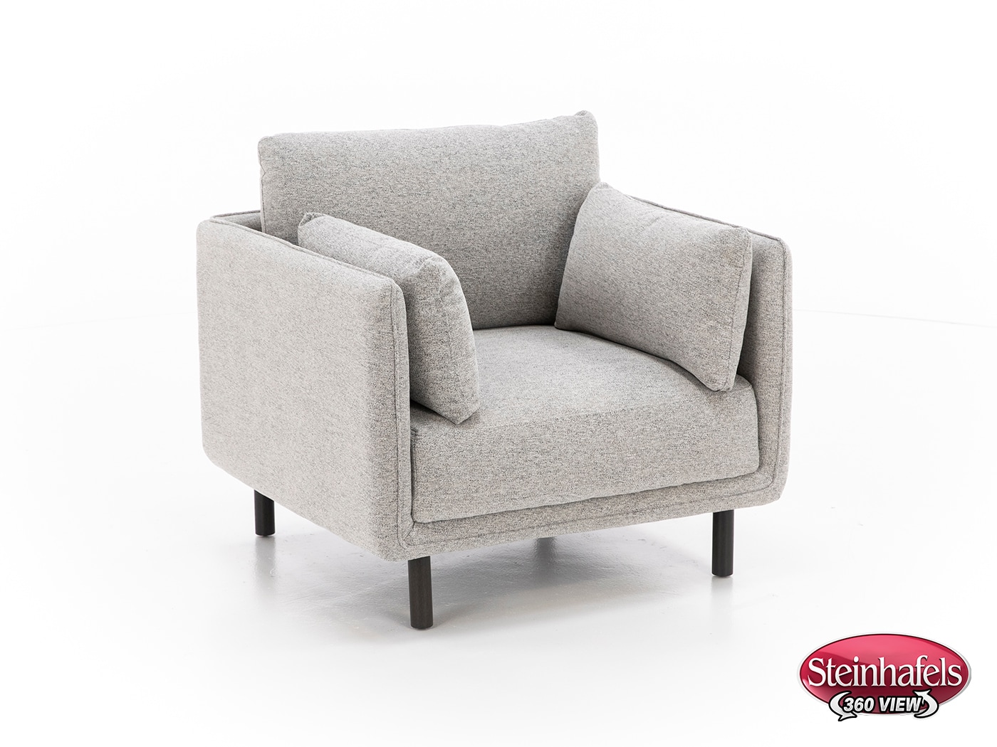 nice link grey chair  image   