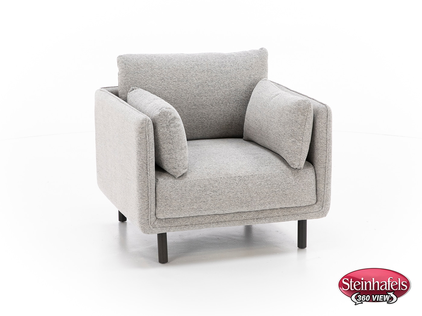 nice link grey chair  image   