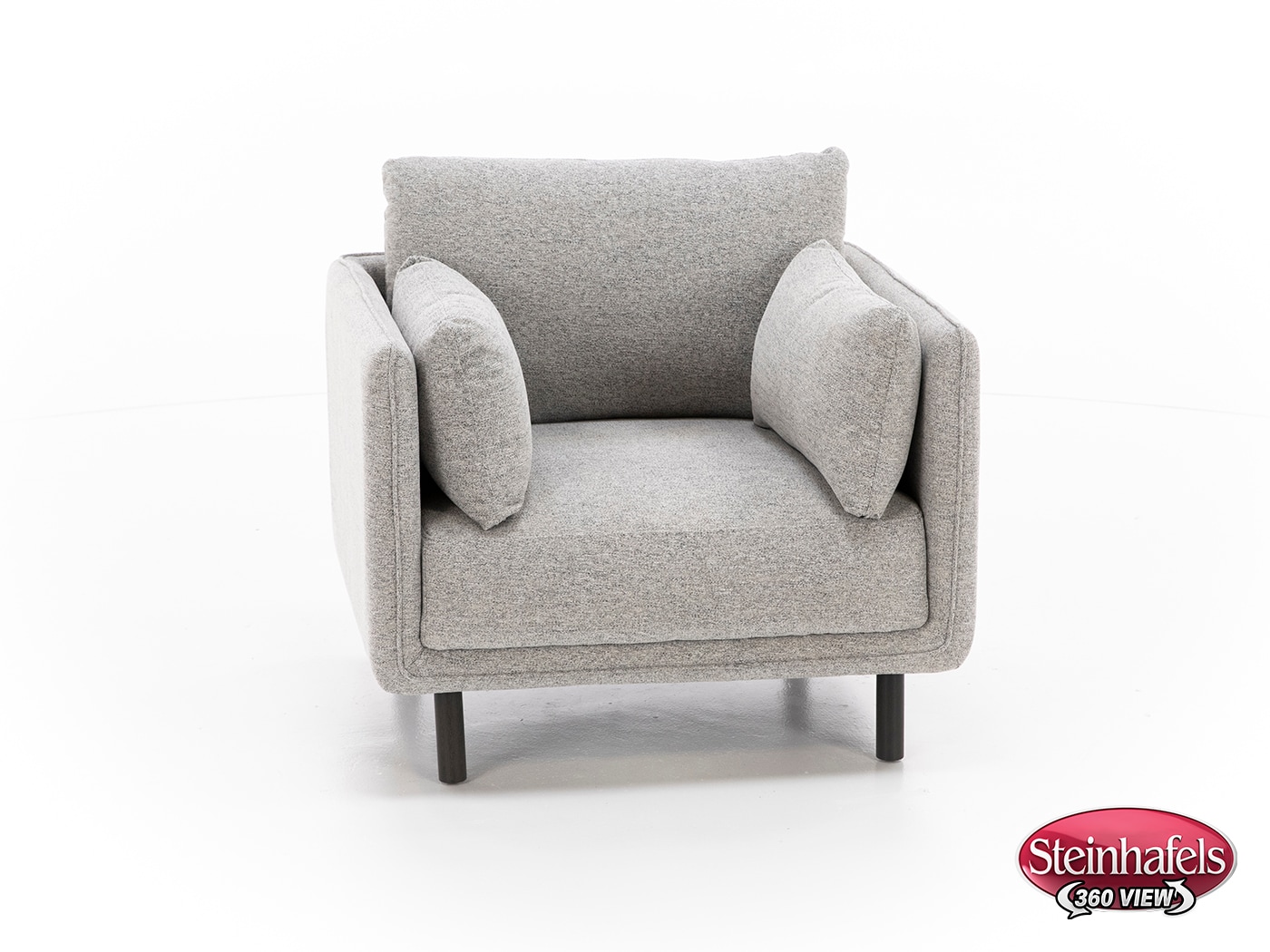 nice link grey chair  image   