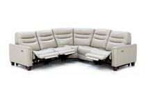 nice link mtn lth sectional piece zpkg  