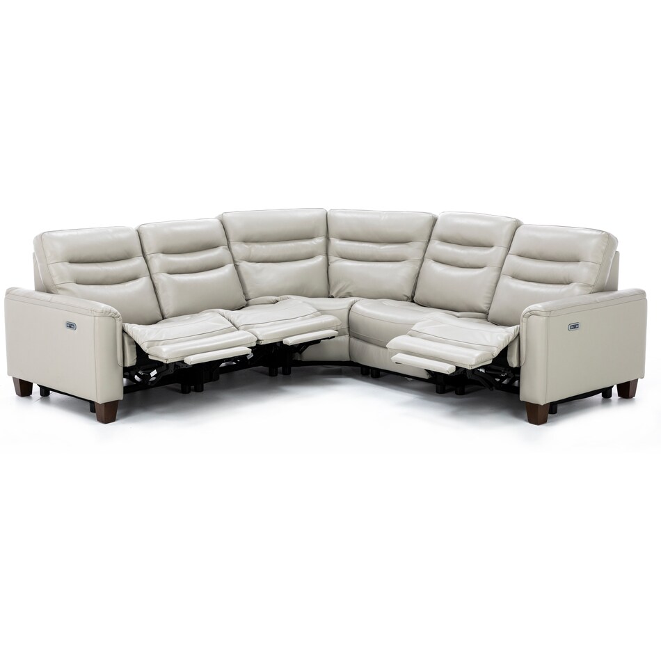 nice link mtn lth sectional piece zpkg  