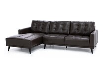 nice link sta lth sectional zpkg  