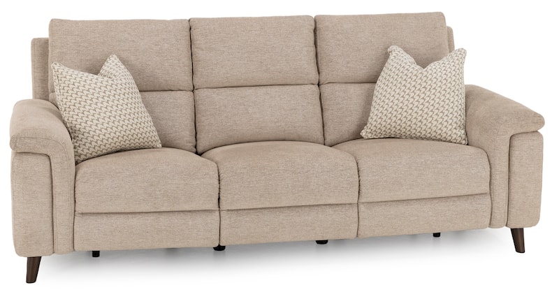 nicol motion fabric narrow main image  