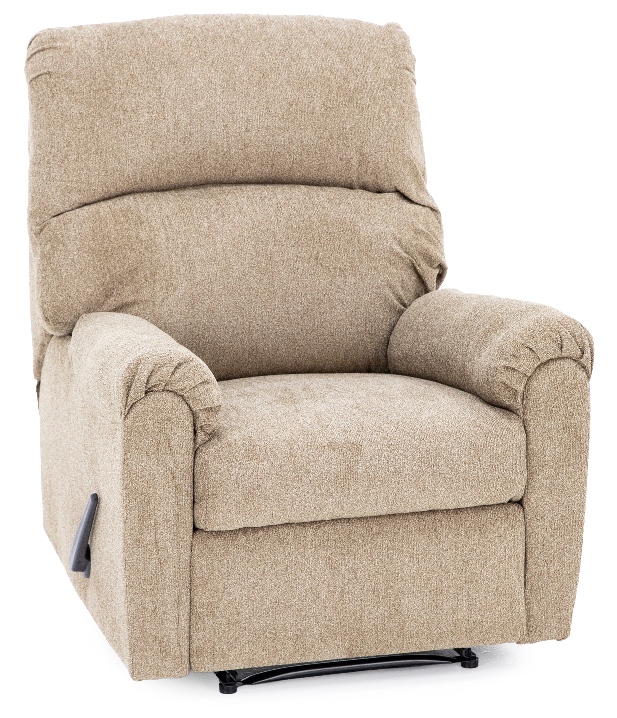 Nirvana Zero Wall Recliner | Steinhafels Nirvana Zero Wall Recliner | Steinhafels