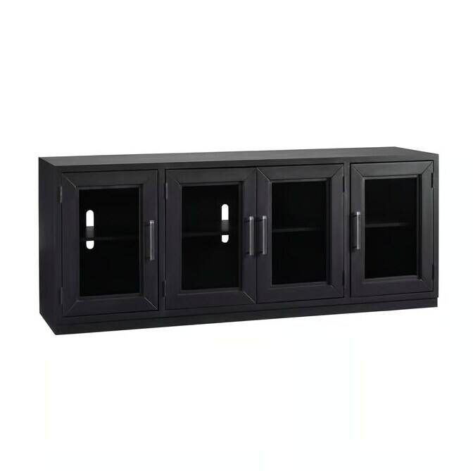 noble entertainment occasional fireplaces narrow main image  