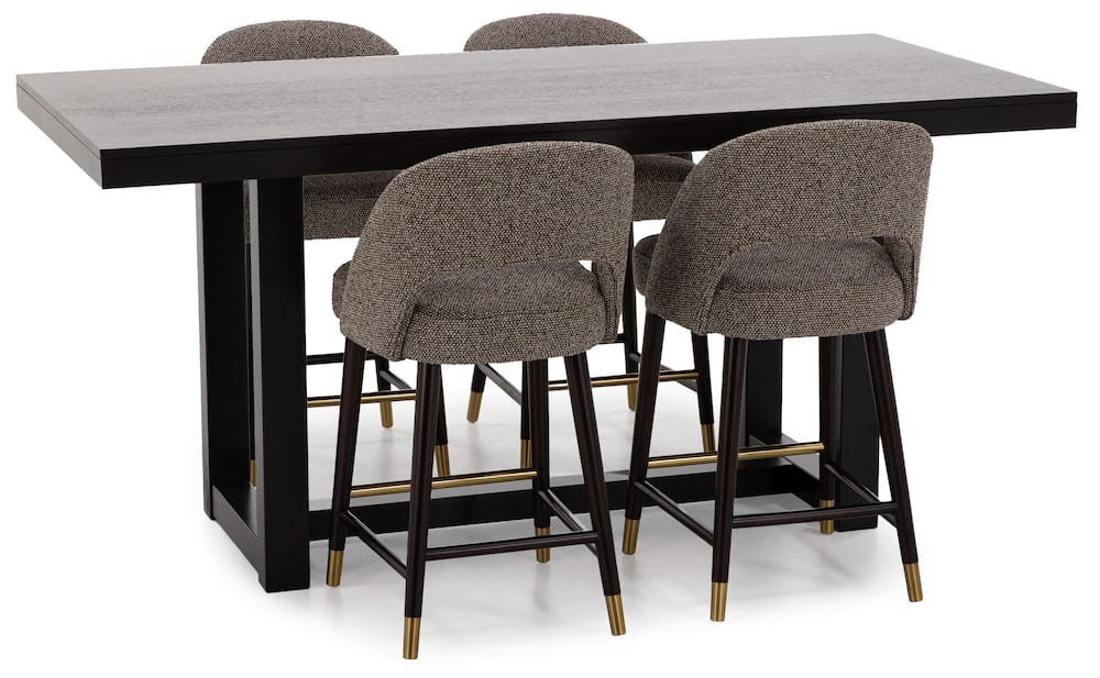 The Nolan Collection