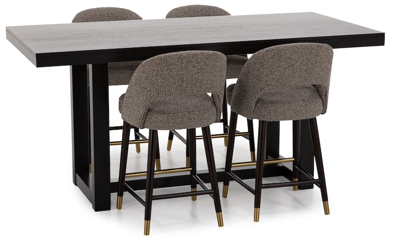 nolan casual dining narrow main image