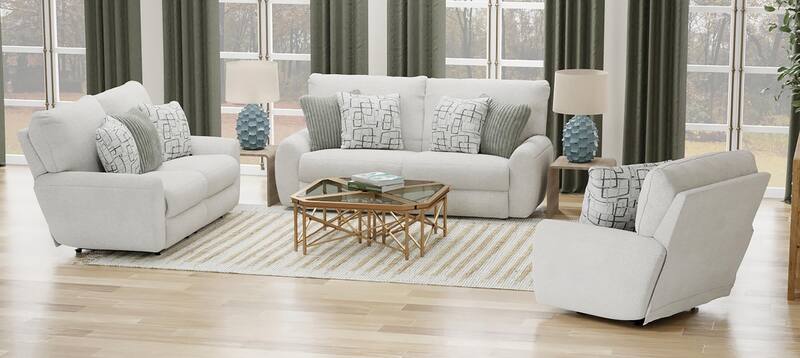 nolan motion fabric narrow main image  