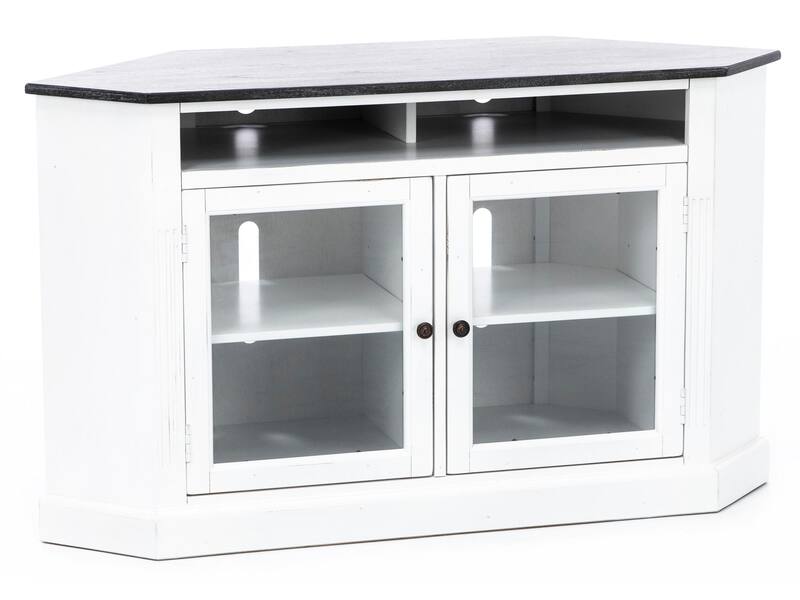 nook entertainment occasional fireplaces narrow main image  