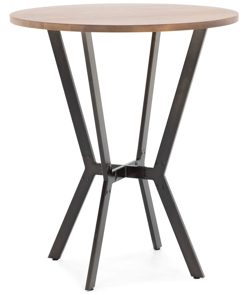 The Norcross Collection