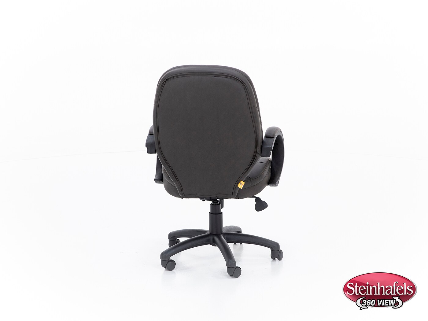 norstar office products inc brown desk chair  image pls  