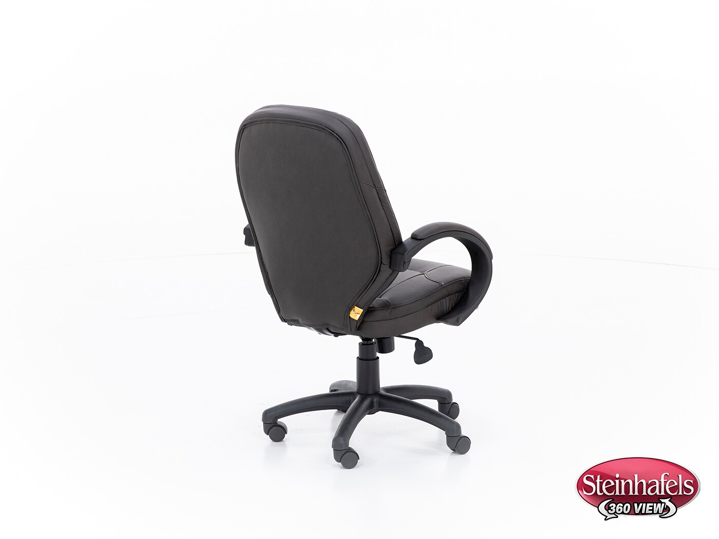 norstar office products inc brown desk chair  image pls  