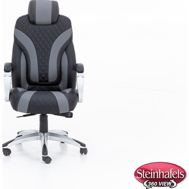 Executive/Gaming Chair
