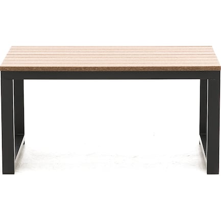 Hixon Coffee Table