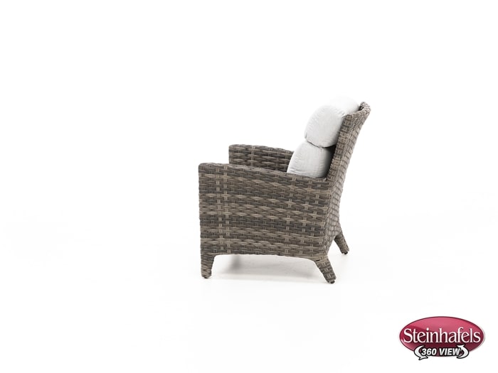 northcape international club chair  image pkg  