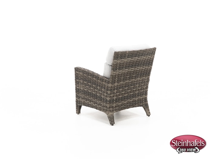 northcape international club chair  image pkg  