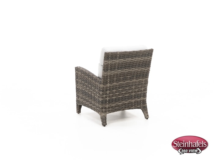 northcape international club chair  image pkg  