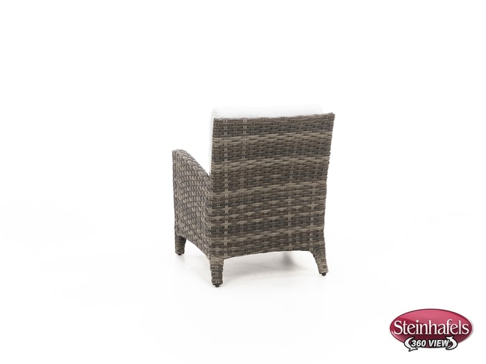 northcape international club chair  image pkg  