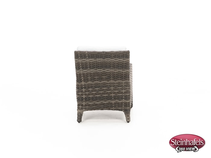 northcape international club chair  image pkg  