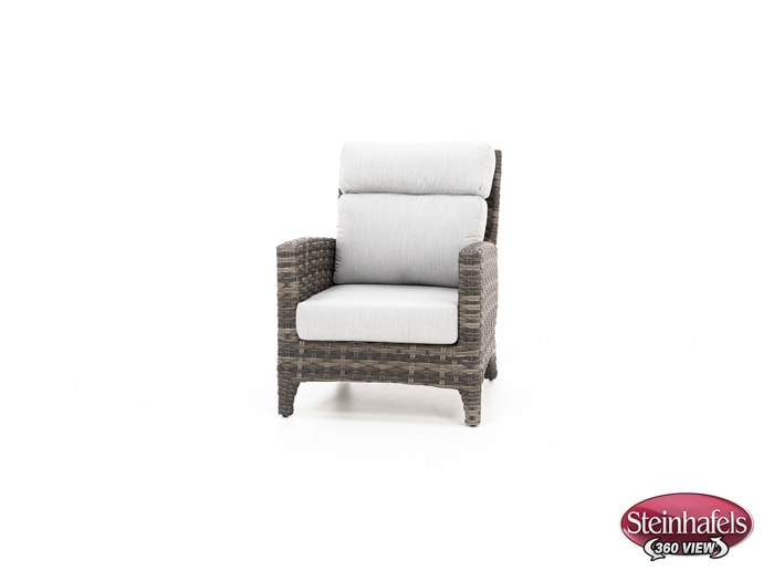 northcape international club chair  image pkg  