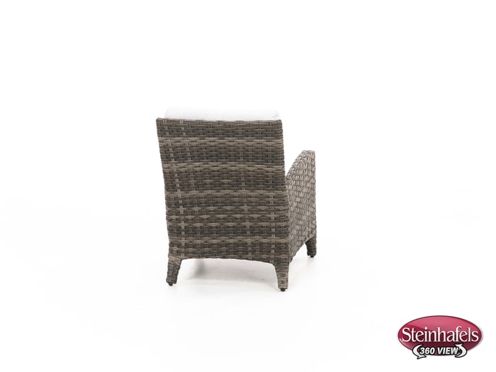 northcape international club chair  image pkg  