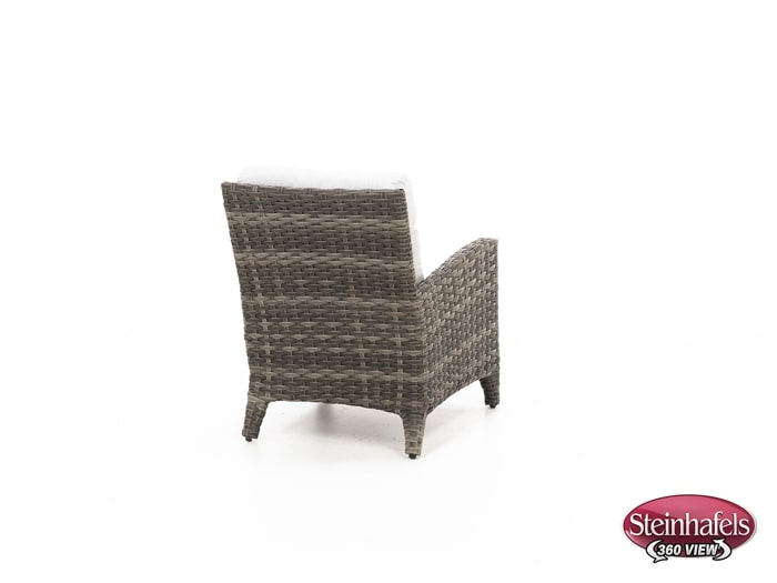 northcape international club chair  image pkg  