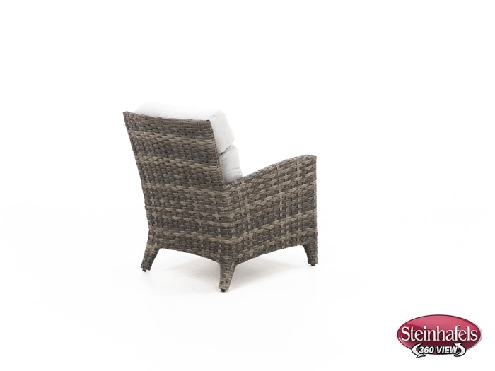 northcape international club chair  image pkg  