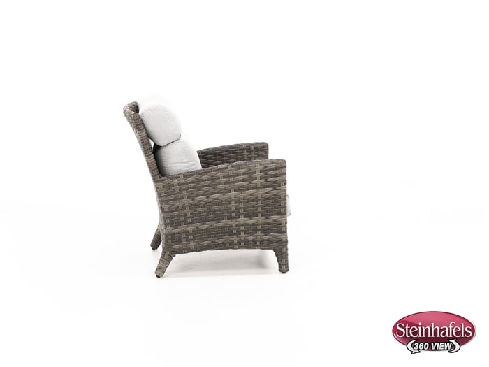 northcape international club chair  image pkg  