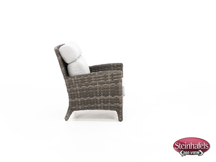 northcape international club chair  image pkg  