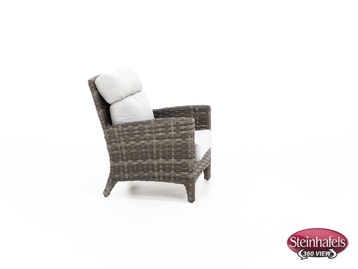 northcape international club chair  image pkg  