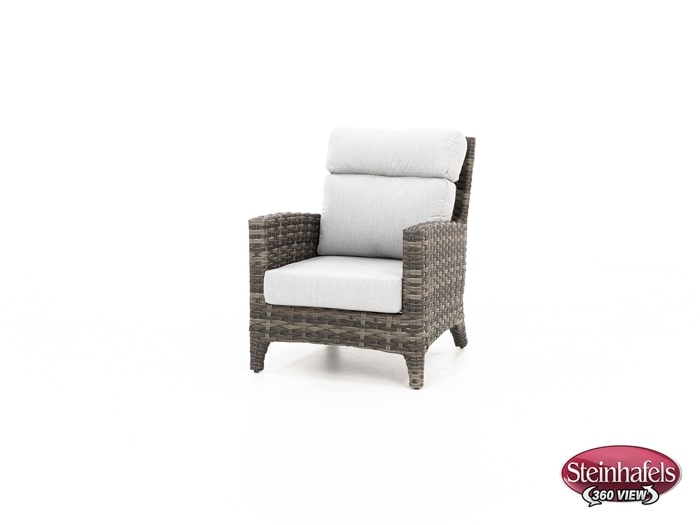 northcape international club chair  image pkg  