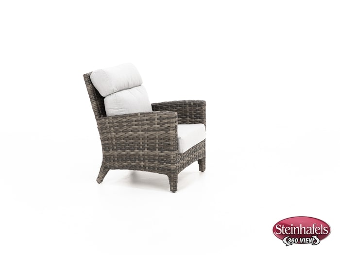 northcape international club chair  image pkg  